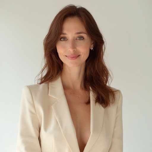 Sophie De Clercq — beste online casino's belgië reviewer